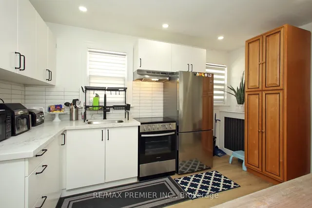 Additional image 4 of 624 McRoberts Ave