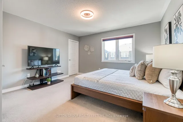 Additional image 31 of 3002 Preserve Dr Unit 27