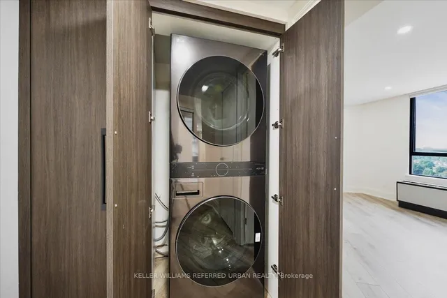 Additional image 23 of 296 Mill Rd Unit PH2