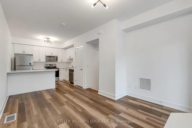 Additional image 11 of 261 Skinner Rd Unit 3