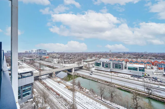 Additional image 31 of 5 Defries St Unit 1005