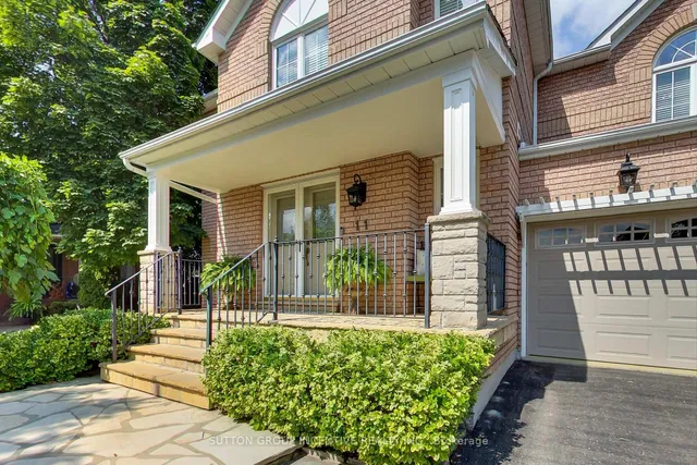 Additional image 13 of 11 Safari Crt