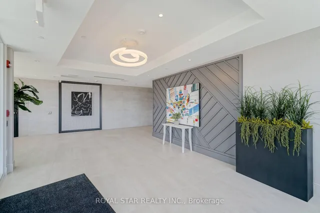 Additional image 4 of 200 Lagerfeld Dr Unit 601