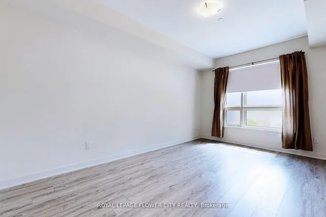 Additional image 17 of 320 Plains Rd Unit 106