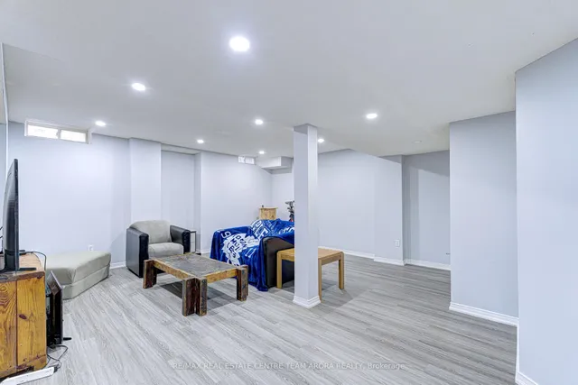 Additional image 40 of 234 Valleyway Dr