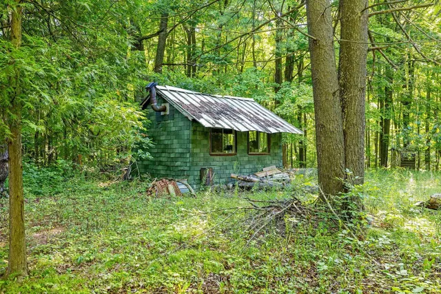 Additional image 24 of 2380 Conservation Rd