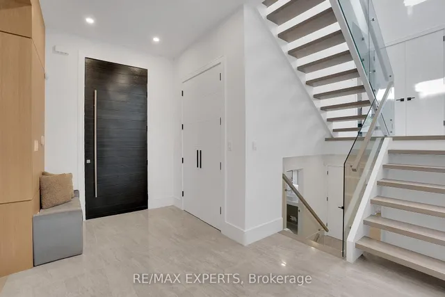 Additional image 3 of 7 Woodvalley Dr