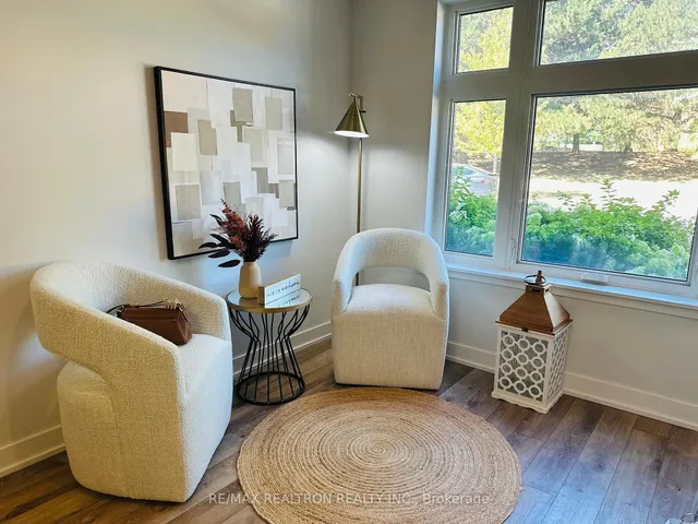 Additional image 2 of 20 Echo Pt Unit 131