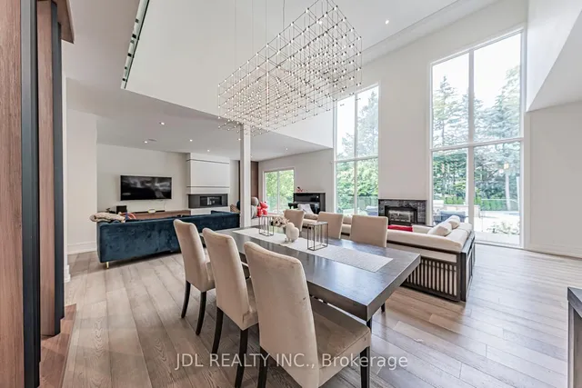 Additional image 16 of 19 Fifeshire Rd