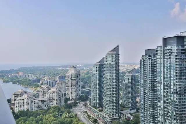 Additional image 22 of 20 Shore Breeze Dr Unit 3703