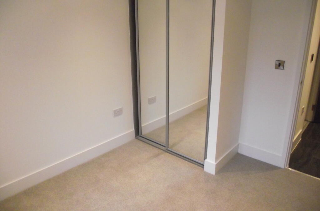 Additional image 17 of Apartment 36, The Foundry, 83-86 Carver Street, Birmingham, West Midlands