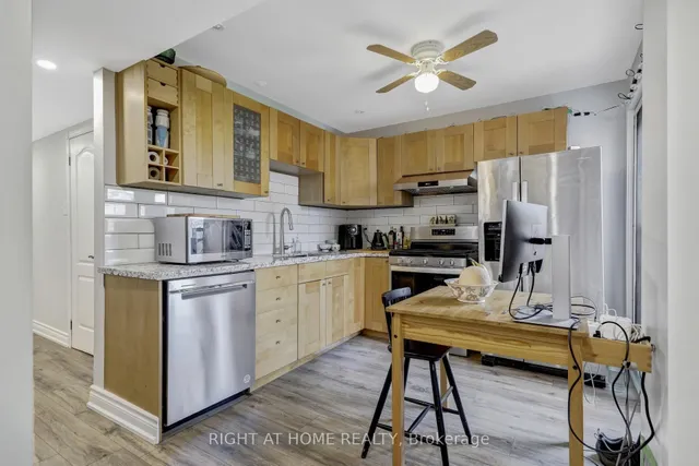 Additional image 16 of 36 Hayloft Crt