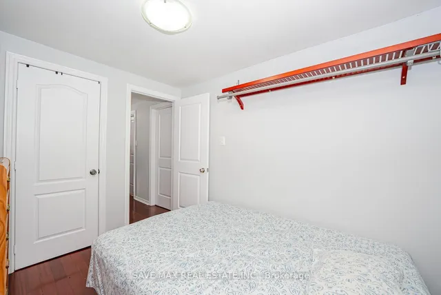 Additional image 23 of 83 Fleetwood Cres