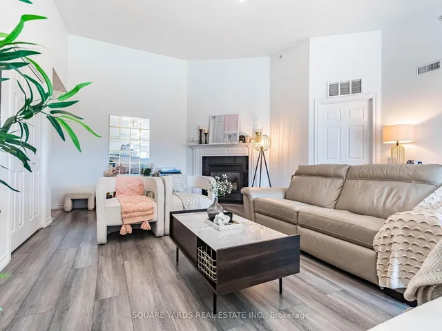 Additional image 22 of 4015 Kilmer Dr Unit 402