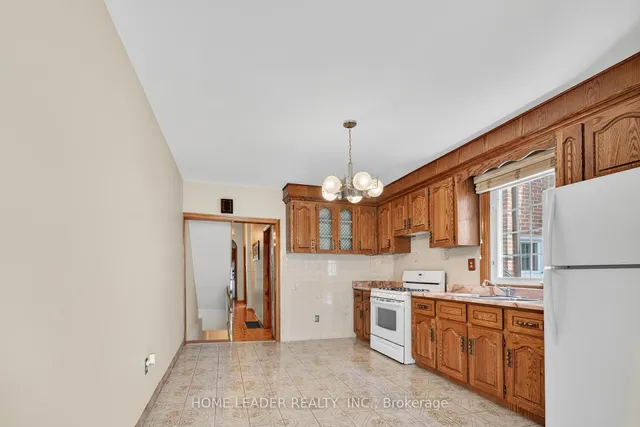 Additional image 7 of 5 Lindsey Ave