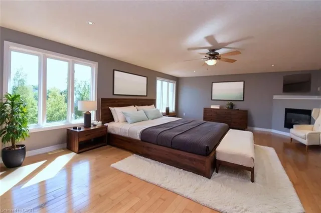 Additional image 13 of 43 Lowinger Ave