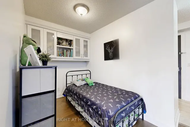 Additional image 24 of 1070 Sheppard Ave Unit 214