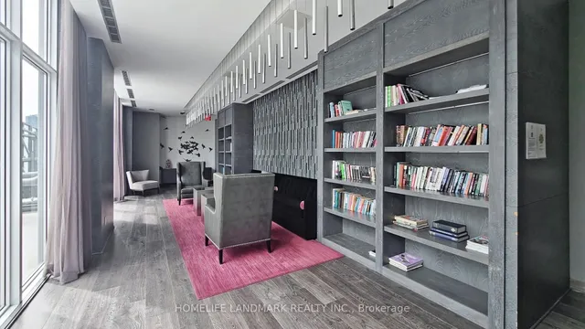 Additional image 42 of 66 Forest Manor Rd Unit 1208