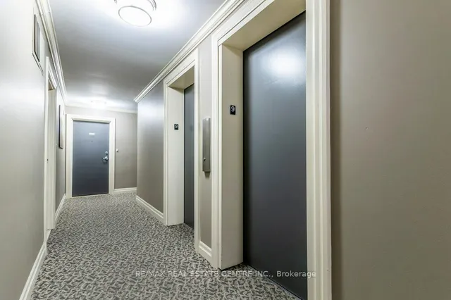 Additional image 8 of 81 Millside Dr Unit 903