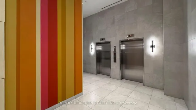 Additional image 7 of 45 Baseball Pl Unit 611