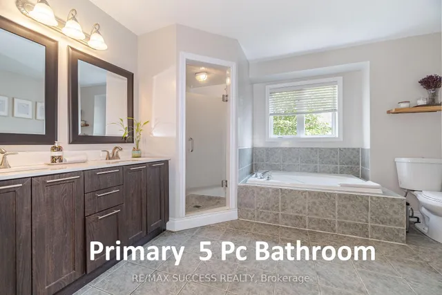 Additional image 27 of 19 Sawston Circ