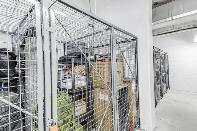 Additional image 30 of 3060 Rotary Way Unit 201