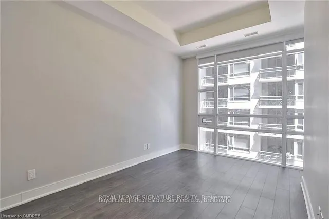 Additional image 11 of 150 Main St Unit 614