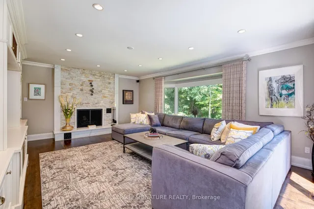 Additional image 14 of 20 Taylor Dr