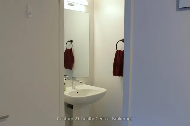 Additional image 5 of 1127 Cooke Boulevard Blvd Unit 507