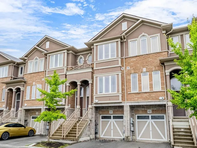 Additional image 2 of 60 Bloom Cres Unit 28