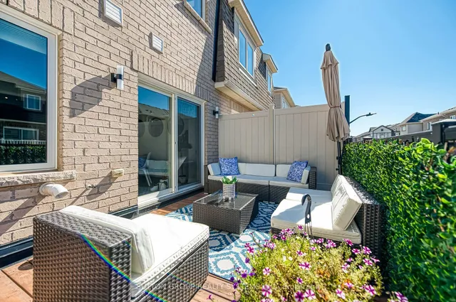 Additional image 29 of 3002 Preserve Dr Unit 27