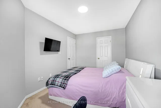 Additional image 29 of 245 Checkerberry Cres