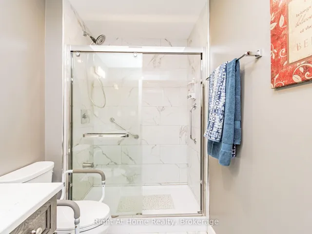 Additional image 21 of 581 Beaver Crt