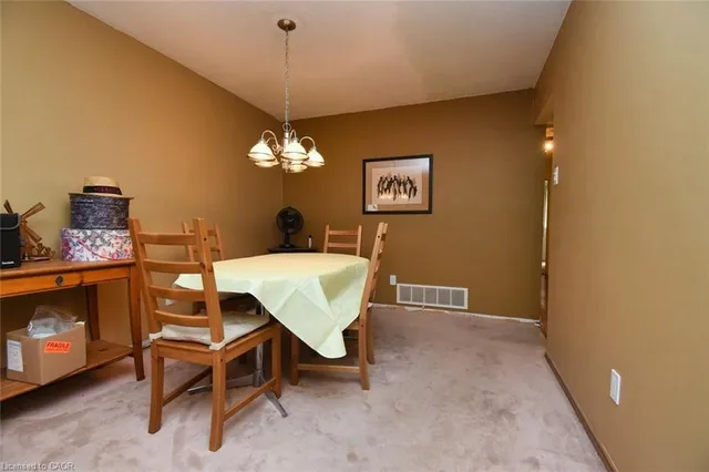 Additional image 4 of 1406 Headon Rd