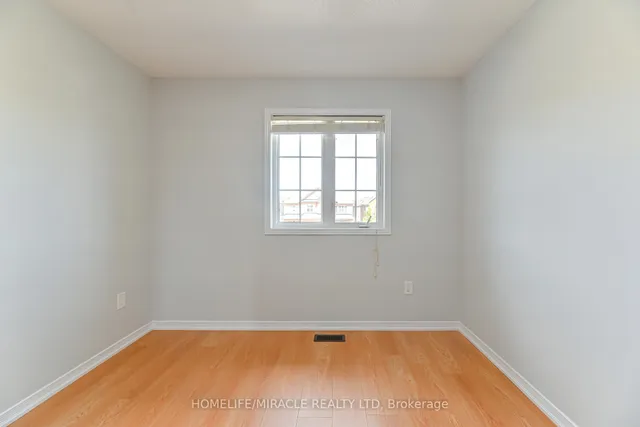 Additional image 33 of 102 Delport Clse