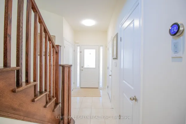 Additional image 5 of 58 Pinot Cres