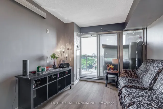 Additional image 13 of 1050 The Queensway Unit 615