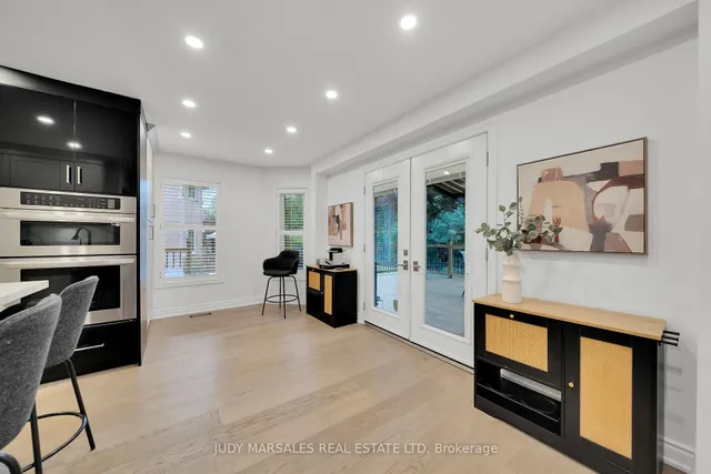 Additional image 15 of 26 Huntingwood Ave