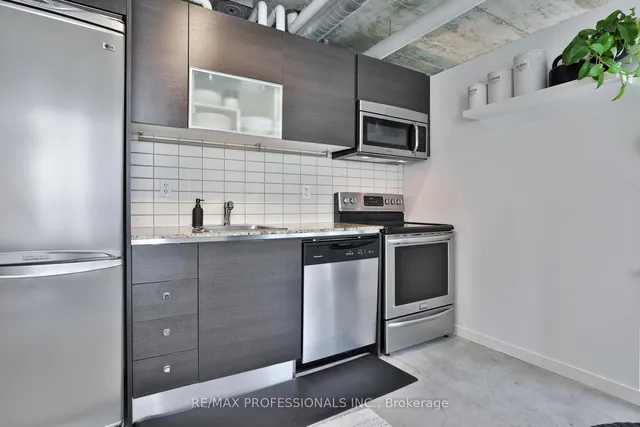 Additional image 11 of 150 Sudbury St Unit 509