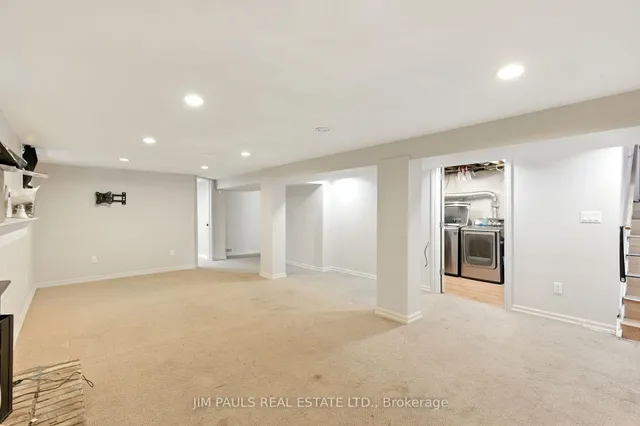 Additional image 18 of 67 Deschene Ave