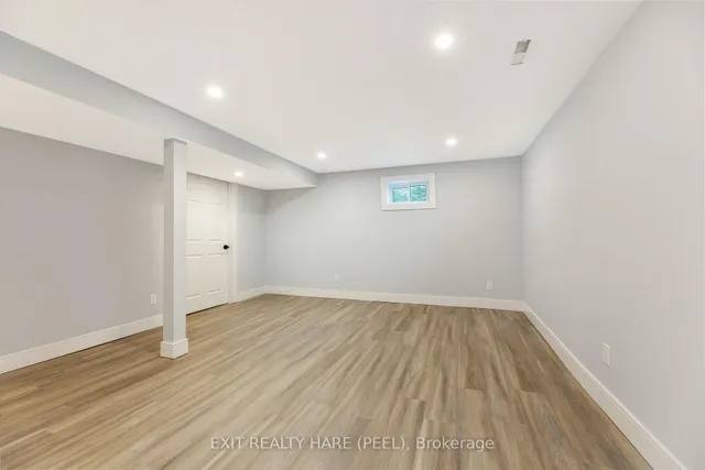 Additional image 28 of 5 Garside Cres