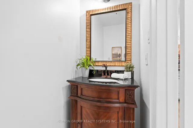 Additional image 8 of 45 Algarve Cres