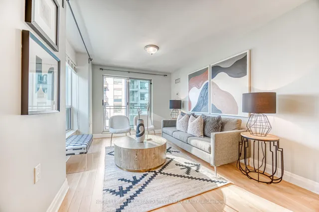 Additional image 10 of 21 Hillcrest Ave Unit 702