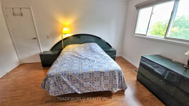 Additional image 16 of 24 Keon Pl