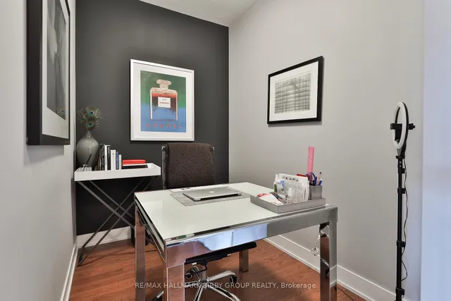 Additional image 14 of 120 Homewood Ave Unit 1102