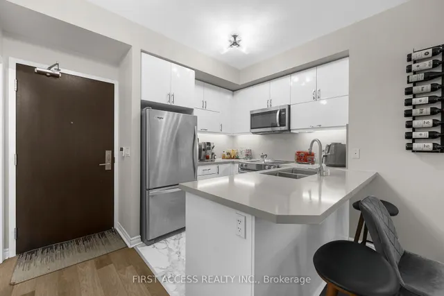 Additional image 8 of 39 Annie Craig Dr Unit 617