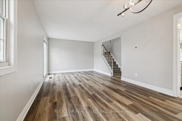 Additional image 14 of 61 Adis Ave