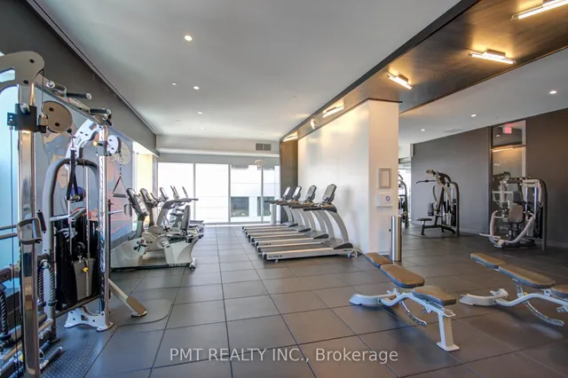 Additional image 19 of 125 Peter St Unit 1505