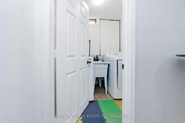 Additional image 34 of 52 Tiller Tr