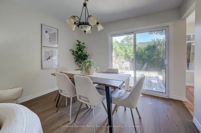 Additional image 12 of 161 Satok Cres